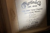 Martin 00028-EC Eric Clapton-7.jpg